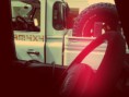 /album/fotos-da-oficina-/lomogram-2013-09-25-09-48-39-jpg/