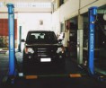 /album/fotos-da-oficina-/a2-jpg/