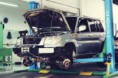 /album/fotos-da-oficina-/a4-jpg/
