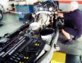 /album/fotos-da-oficina-/a5-jpg/